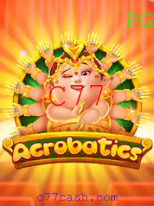 Descubra o Fascinante Mundo de Acrobatics: A Nova Sensação do Jogo de Tabuleiro