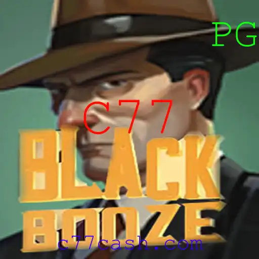 Descubra o Enigmático Jogo BlackBooze: Regras e Estrutura