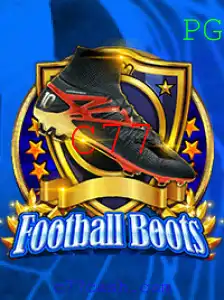 Explorando o Jogo FootballBoots: Uma Nova Era no Mundo dos Jogos de Futebol
