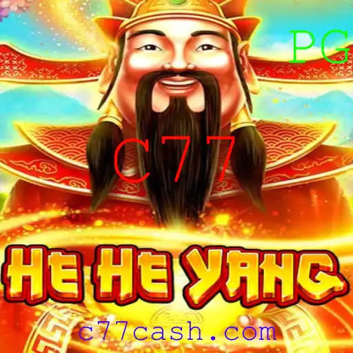 Explorando o Fascinante Mundo de HeHeYang: O Jogo do Momento