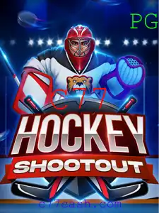 Descubra o Excitante Mundo de HockeyShootout: Guia Completo
