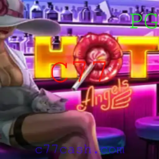 HotAngels: O Novo Jogo de Aventura com um Toque de Estratégia