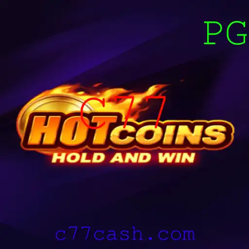 Explorando o Fascinante Universo do Jogo HotCoins: Regras e Estratégias