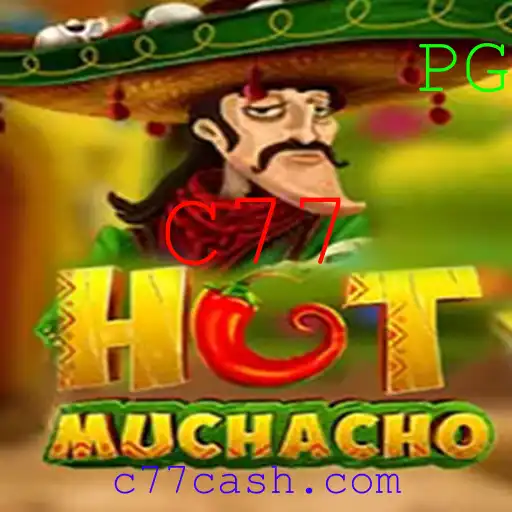 Explorando as Aventuras de HotMuchacho: Um Guia Completo