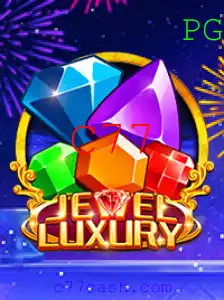 JewelLuxury: Explorando o Novo Fenômeno no Universo dos Jogos de Estratégia