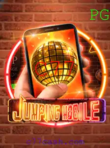 Introdução ao Jogo Jumpingmobile e Suas Regras