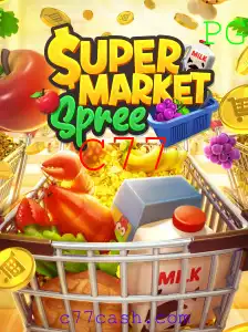Explorando o Empolgante Jogo SupermarketSpree: Descrição, Introdução e Regras