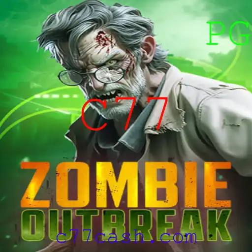 ZombieOutbreak: A Experiência Definitiva de Supervivência em C77