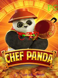 Explorando o Mundo do Jogo ChefPanda e sua Chave C77