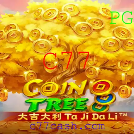 Descubra o Mundo Fascinante de CoinTree: O Jogo Revolucionário