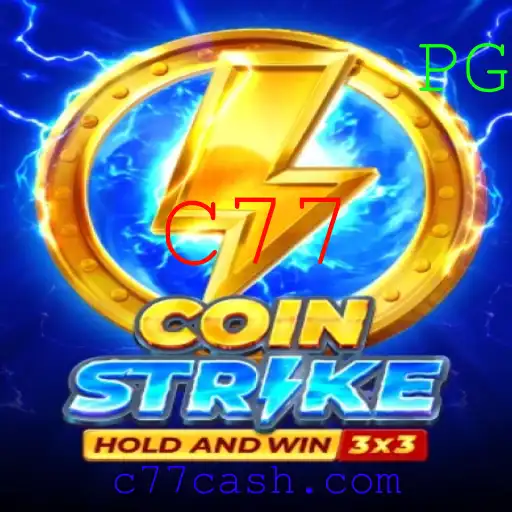 Descubra o Fascinante Mundo de Coinstrike: O Jogo de Estratégia Inovador