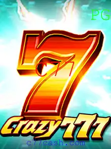 Descubra o Empolgante Mundo de Crazy777: Um Mergulho no Universo de C77