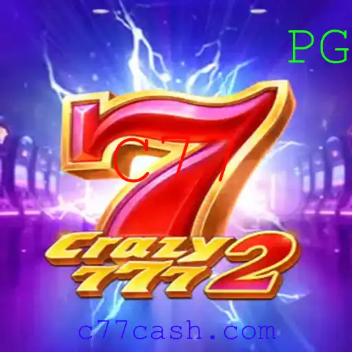 Crazy7772: Descubra o Mundo Empolgante do Jogo C77
