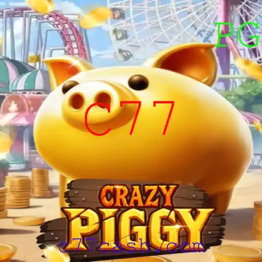 Descubra o Fascinante Mundo de CrazyPiggy: O Jogo Que Conquista Com Sua Inovação