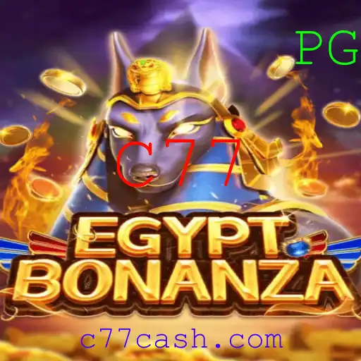EgyptBonanza: Mergulhe na Aventura do Antigo Egito