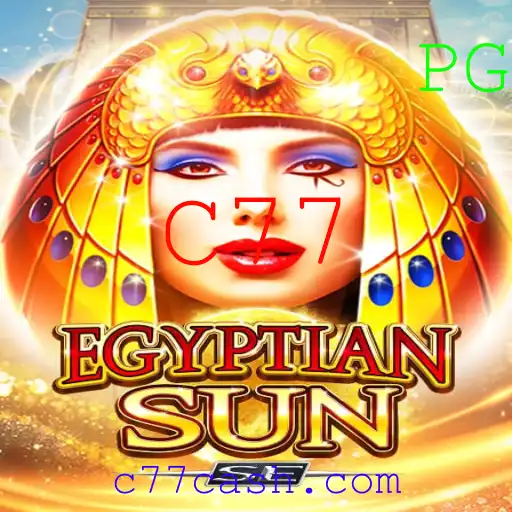 Descubra EgyptianSunSE: Mergulhe nas Areias Místicas e no Desafio C77