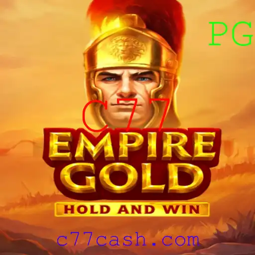 Explorando o Fascinante Mundo de EmpireGold: A Nova Sensação no Universo dos Jogos