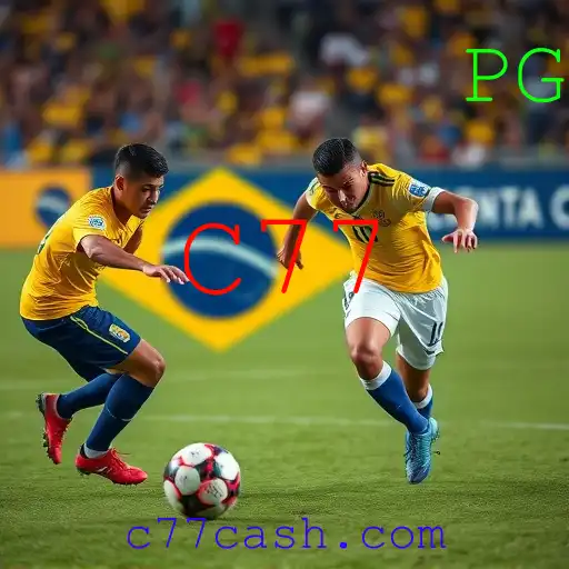 Esportes