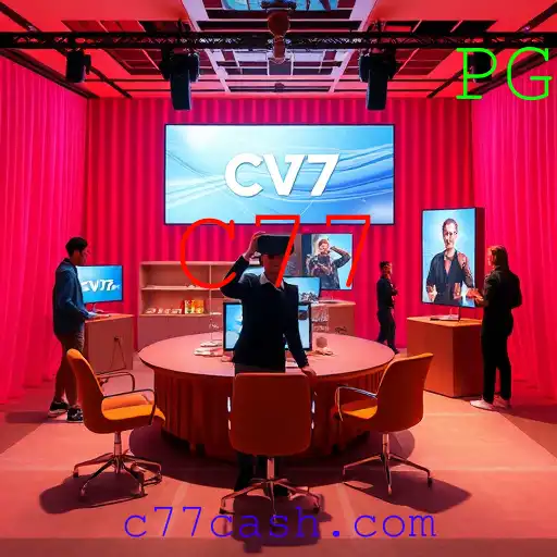 Eventos exclusivos