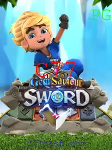 Descubra o Mundo de Aventura em GemSaviourSword: Um Mergulho no Universo de Fantasia