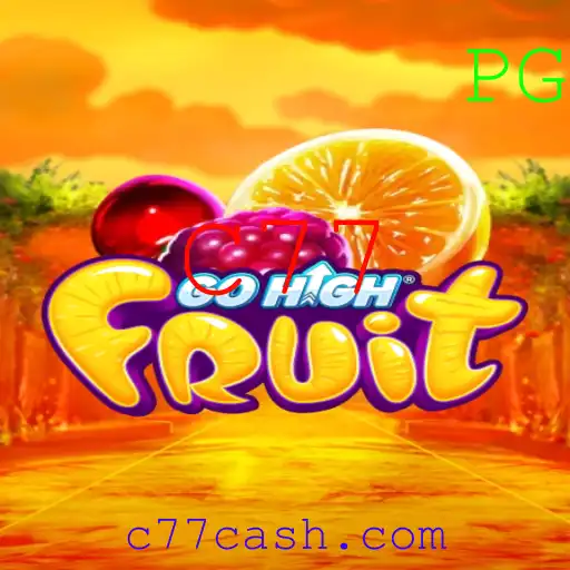 GoHighFruit: Um Mergulho nas Regras e Dinâmicas do Jogo