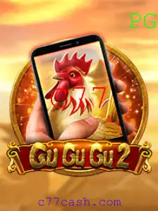 Explorando o Jogo Inovador GuGuGu2M: Uma Aventura de Estratégia e Criatividade