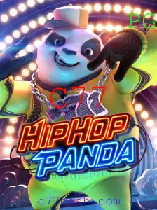 Descubra o Mundo Vibrante de HipHopPanda: Regras e Estratégias do Jogo