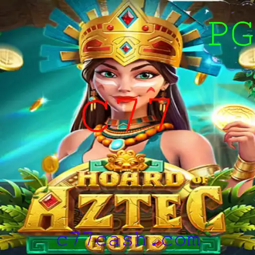 Descubra o Fascinante Mundo de HoardofAztecgold