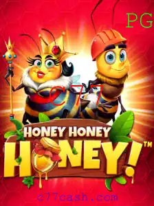 Explorando HoneyHoneyHoney: O Jogo que Está Conquistando o Público