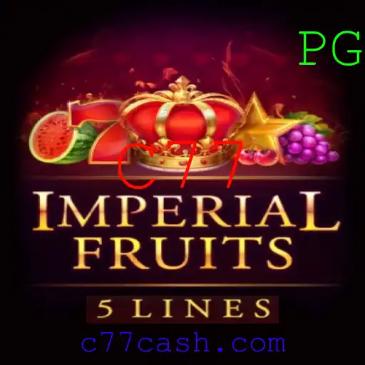 Explorando o Fascinante Mundo de ImperialFruits5