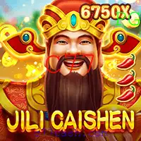 Descubra o Universo de JILICaishen: Regras e Inovação no Mundo dos Jogos