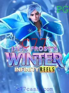 Explorando JackFrostsWinter: Um Mundo de Aventuras Congelantes