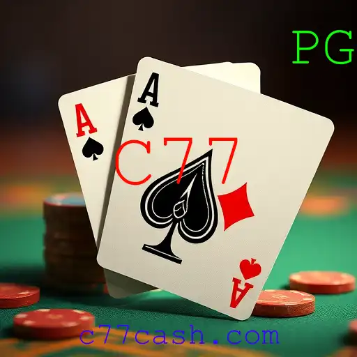 Jogos de cartas