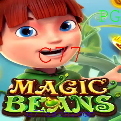 Descubra o Mundo Encantado de MAGICBEANS: Instruções e Regras do Jogo