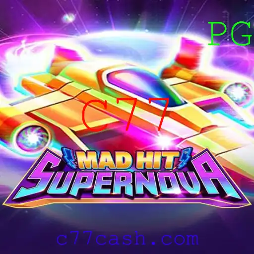 MadHitSupernova: Uma Jornada Intergaláctica e Intensa