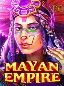 Explorando o Fascinante Jogo MayanEmpire: Regras e Eventos Atuais