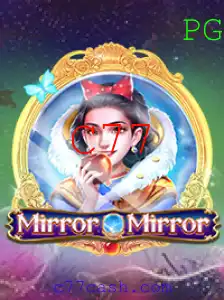 MirrorMirror: Descubra o Jogo de Estratégia e Reflexão que Está Conquistando o Mundo