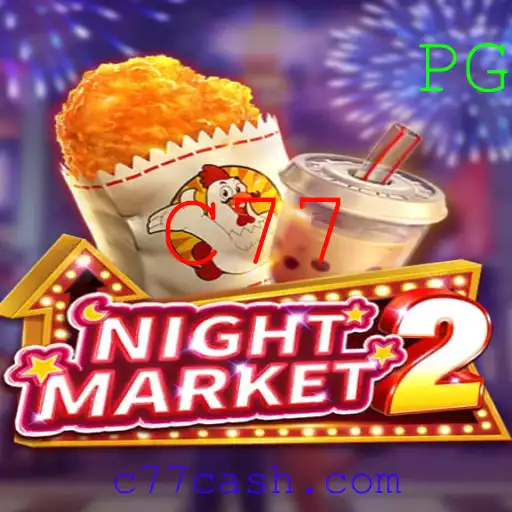 Descubra o Fascinante Mundo do Jogo 'NightMarket2'