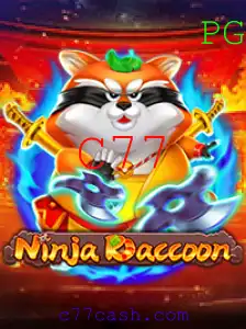 NinjaRaccoon: Explorando o Mundo de Aventuras do Jogo Inspirador