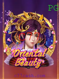 OrientalBeauty: A Fascinante Jornada de Descoberta e Estratégia