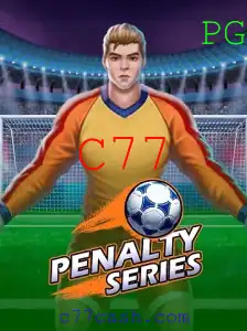 Explorando PenaltySeries: Regras, Introdução e Dinâmica do Jogo de Estratégia C77