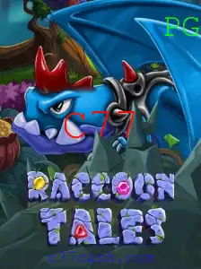 Explorando o Universo de RaccoonTales: Um Guia Completo para Novos e Experientes Jogadores