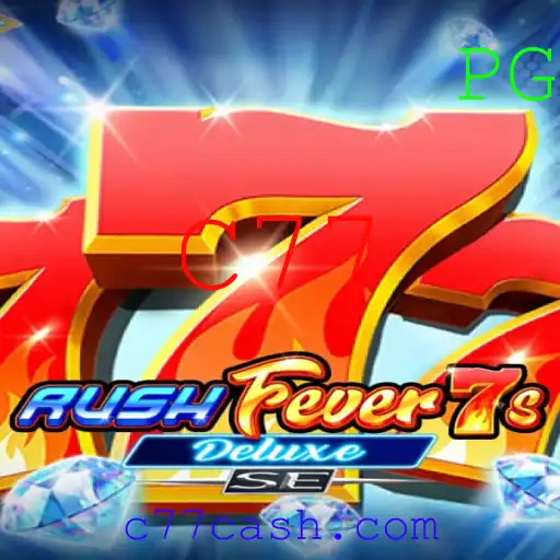 Desvendando RushFever7sDeluxeSE: Explore o Novo Fenômeno dos Jogos!
