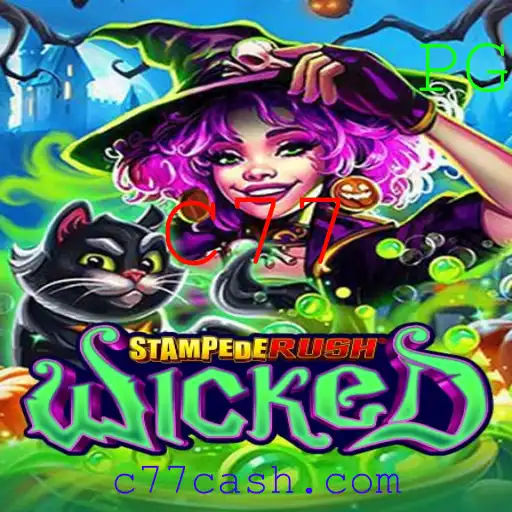StempedeRushWicked: Explorando o Futuro dos Jogos de Tabuleiro