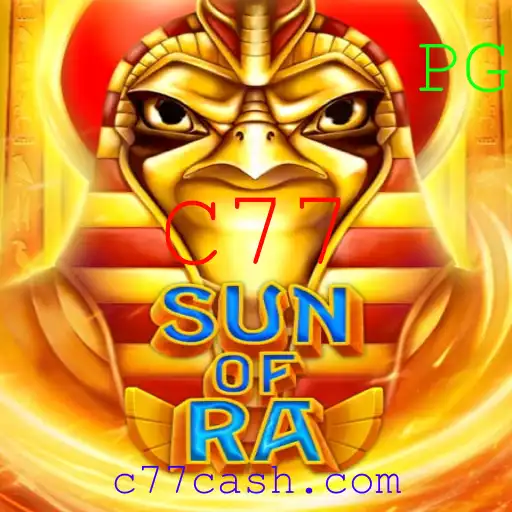 SunofRa: A Inovação dos Jogos de Tabuleiro no Cenário Atual