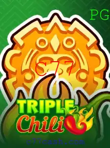 Descubra o Mundo Vibrante de TripleChili: Um Guia Completo