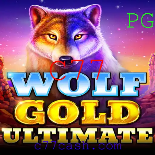 Explorando WolfGoldUltimate: A Nova Sensação no Mundo dos Jogos