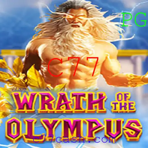 Explorando o Mundo de WrathofOlympus: O Jogo de Estratégia Inspirado na Mitologia Grega