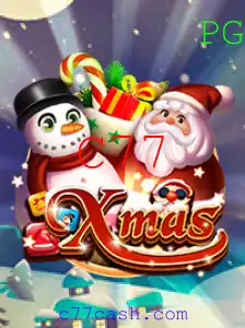Descubra o Fascinante Mundo do Jogo de Tabuleiro Xmas: C77