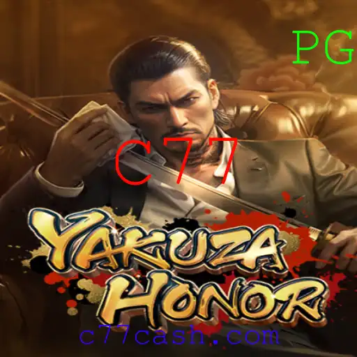 YakuzaHonor: Mergulhe no Universo Intenso do Novo Jogo RPG